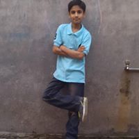 KhuŠhñøød Ăhmëd