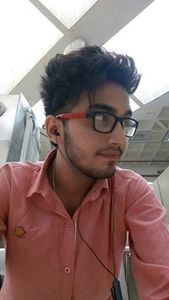 Rahul Verma