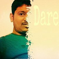 Naveen Kumar