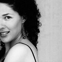 のトトロ となり