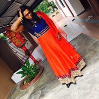 Shri Vithia