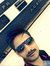 Faisal ...