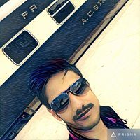 Faisal Faisi