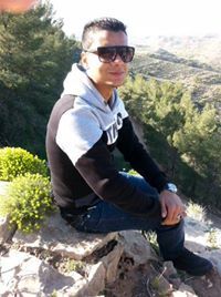 Abdulrahman Issa