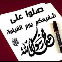 عبدالعزيز القحطاني