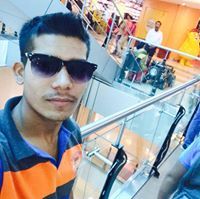 Vishnu Varma