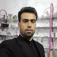 عبدالحميد اليحيى