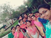 Keerthana Prithiviraj