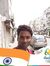 Mukesh ...