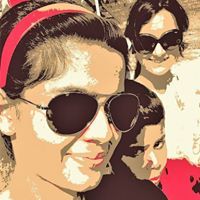 Aprajita Singh