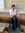 Rahul R...