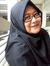 Fitri U...