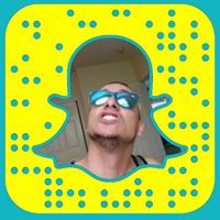 Red Panda Technologies