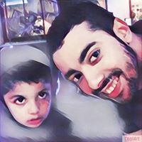 Mohammed Mahrous