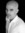 Samuel Vernal (httpwwwsamuelvernal) | 2 comments