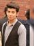 Nikhil Dev