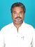 Hari Reddy