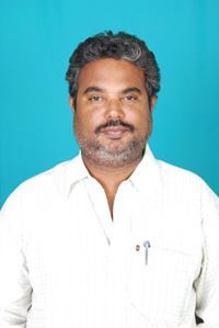Hari Reddy