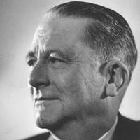 أحمد عبد الفتاح