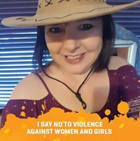 Yolande Bezuidenhout