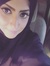 Mashaal