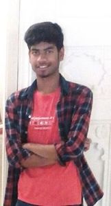 Sahil Singh