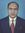 Jamil Khan