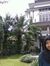 Laillia...