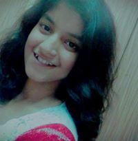 Pragya Prachi