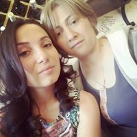 Իվետա Ստեփանյան