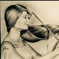 Maha Fathy