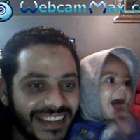 Khedr Ahmed Mohammed