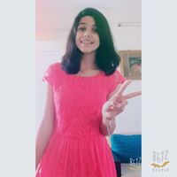 Mandvi Singh