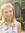 Casmira Lorien 