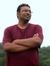 Vijay H...