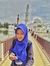 Nadiah ...