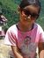 Sonam W...