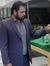 Fahad P...