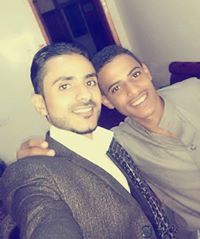 بسام الأسلمي