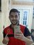 Mido Hassn