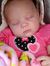 Shaelyn...