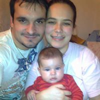 Marius-Iulian Tufagiu