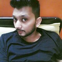 Kaushlendra Pal