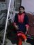 Supriya...