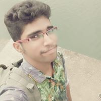 Sarath Sreenivasan