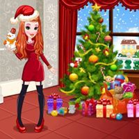 Syeda mariyah mohsin