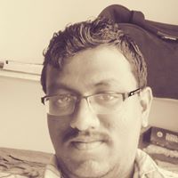 Vivek Prem