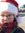 Ashley Williamson