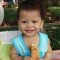 Minhlongevn BD