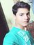 Ankur T...